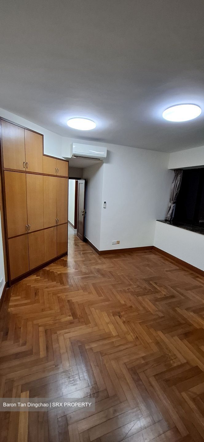 Eastpoint Green (D18), Condominium #568649961